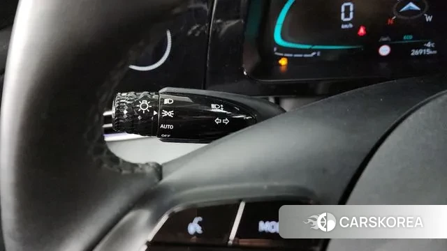 Hyundai The New Avante (CN7) id 3517958 из Кореи 9