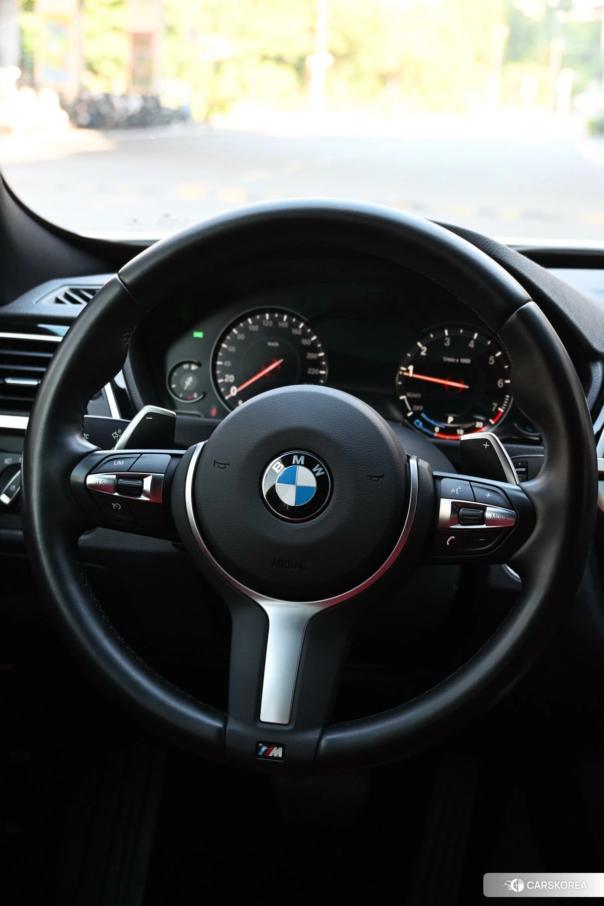 BMW 3 series GT id 4461283 из Китая 9