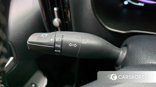 Kia The New Morning (JA) id 4584114 из Кореи 9