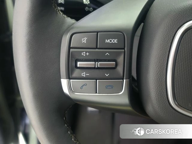 Hyundai Casper id 4428815 из Кореи 9