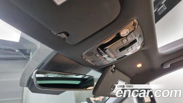 Kia K5 Hybrid 3rd Generation id 2672247 из Кореи 9