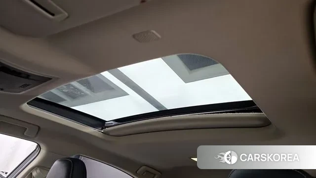 Lexus NX300h id 3004161 из Кореи 9