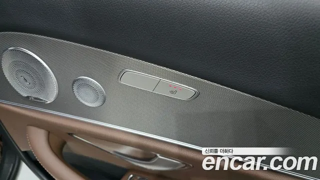 Mercedes-Benz E-Class W213 id 2712443 из Кореи 9
