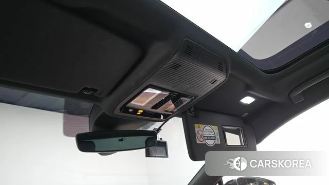 Volkswagen ID.4 id 4691646 из Кореи 9