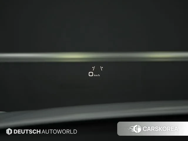 Audi Q5 (FY) id 2968823 из Кореи 9