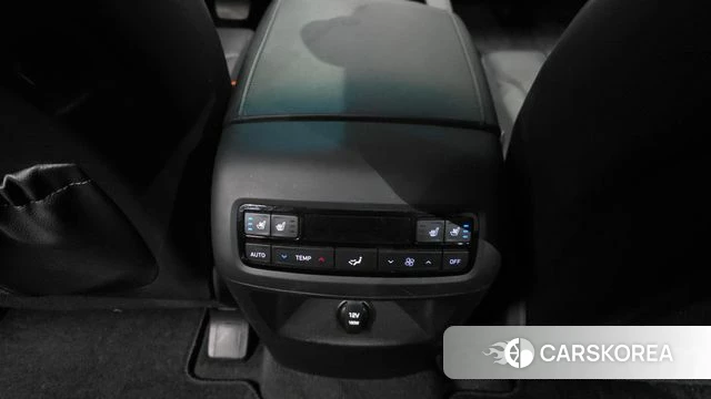 Hyundai Palisade id 3923840 из Кореи 9