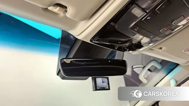 Hyundai Staria id 3717357 из Кореи 9