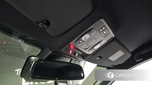 Renault Korea (Samsung) Arcana id 3751220 из Кореи 9