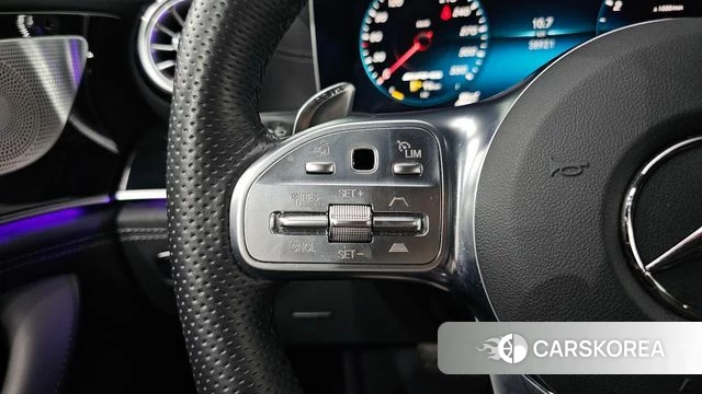 Mercedes-Benz AMG GT id 4769853 из Кореи 9