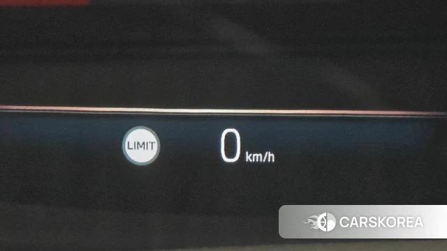 BMW 7 Series (G70) id 4898002 из Кореи 9