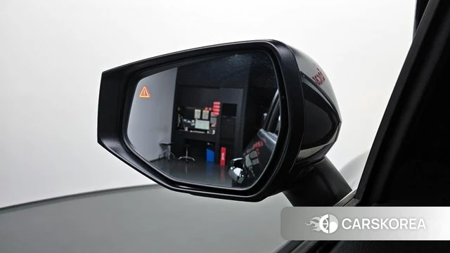 Kia Sportage 5th Generation Hybrid id 4316013 из Кореи 9