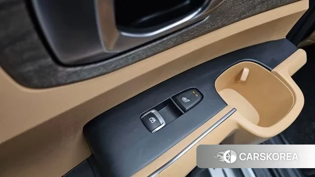 Kia Sorento 4th Generation id 3572489 из Кореи 9