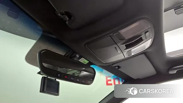 Hyundai Veloster (JS) id 3000238 из Кореи 9