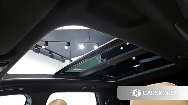 Kia Sorento 4th Generation id 3545789 из Кореи 9