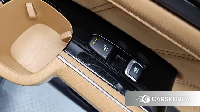 Kia Sorento 4th Generation id 3463625 из Кореи 9