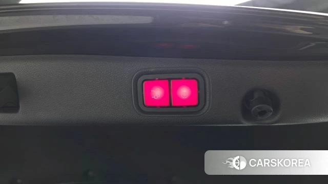 Mercedes-Benz E-Class W213 id 3795938 из Кореи 9