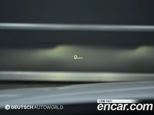 Hyundai The New Grandeur IG id 2876095 из Кореи 9