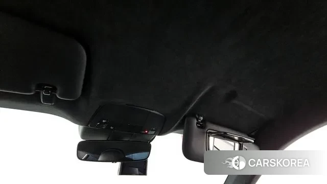 Porsche 718 Cayman id 3428853 из Кореи 9