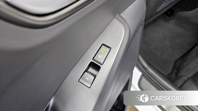 Hyundai The New Ionic Hybrid id 3911666 из Кореи 9