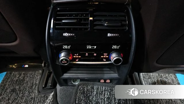 BMW 6 Series GT (G32) id 4410155 из Кореи 9