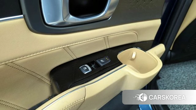 Kia Sorento 4th Generation id 4195755 из Кореи 9