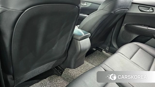 Kia Come New K3 id 4202953 из Кореи 9