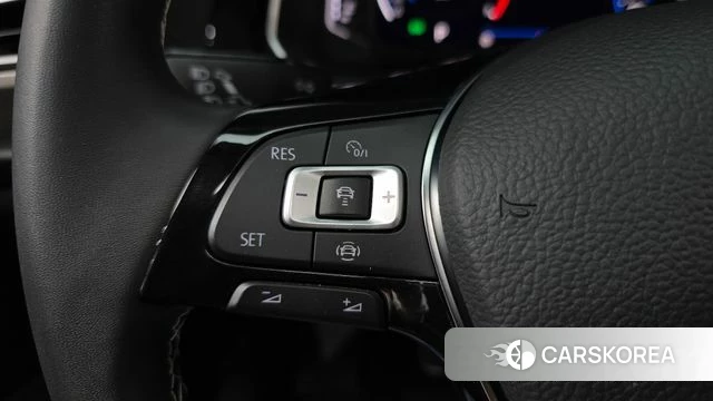 Volkswagen 7th Generation of Jetta id 4202623 из Кореи 9