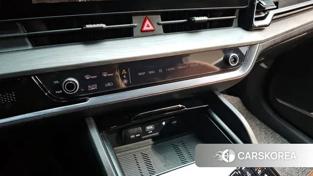 Kia Sportage 5th Generation id 3411781 из Кореи 9