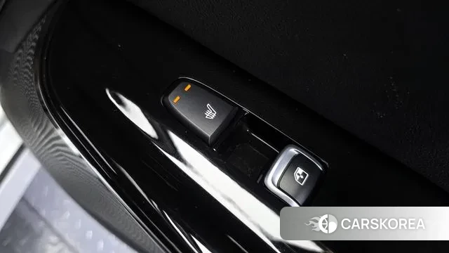 Kia K5 3rd generation id 3493864 из Кореи 9