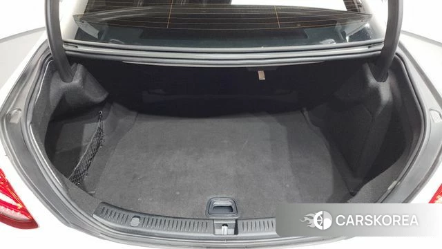Mercedes-Benz E-Class W213 id 4581772 из Кореи 9