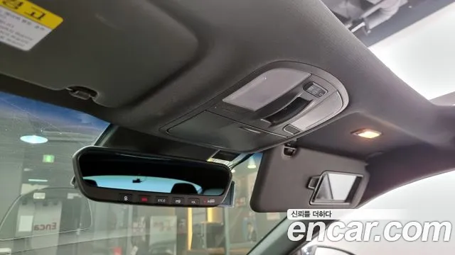 Hyundai Veloster (JS) id 2280971 из Кореи 9