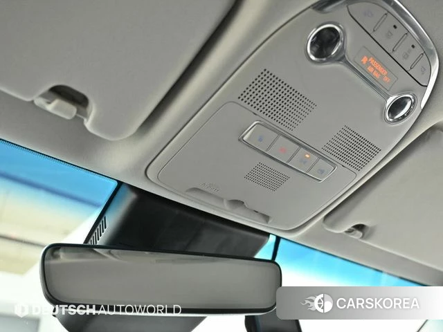 Hyundai The New Grandeur IG id 3936396 из Кореи 9