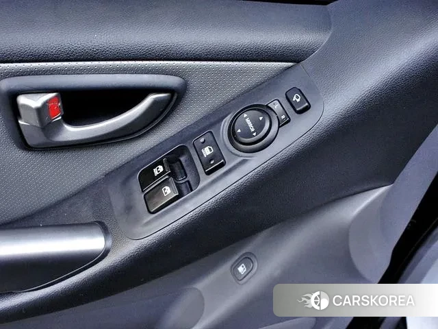 Hyundai The New Grand Starex id 3451607 из Кореи 9