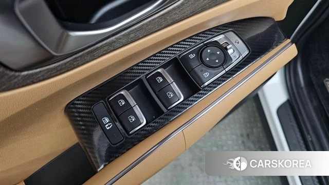 Kia Sorento 4th Generation id 4330852 из Кореи 9