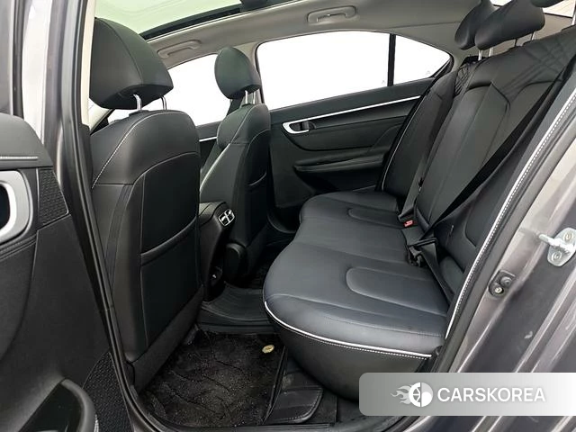 Hyundai Name picture id 4208871 из Китая 9