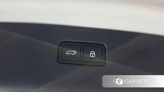 Genesis GV80 id 4423719 из Кореи 9