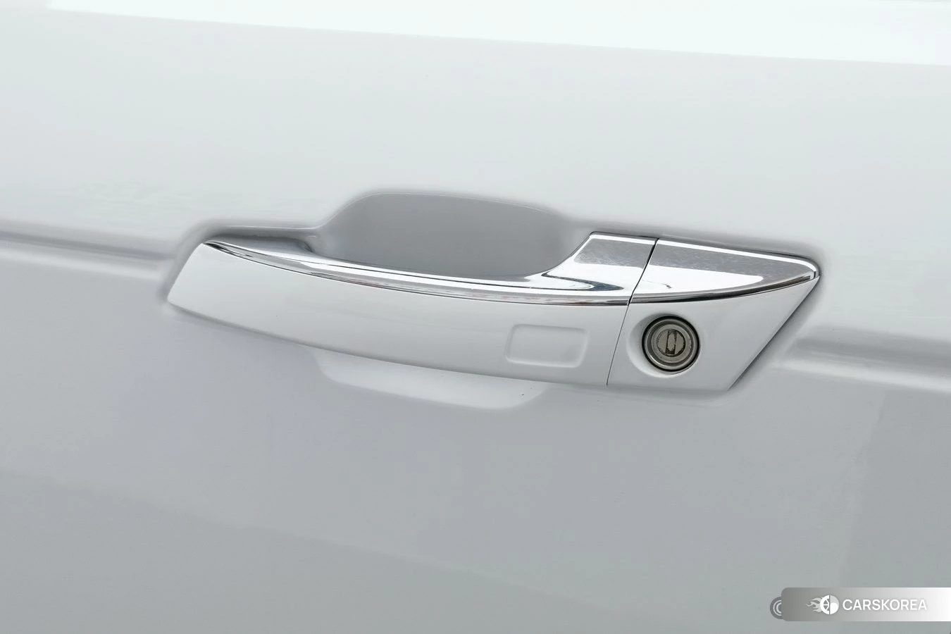 Chang'an CS95 id 4421041 из Китая 9