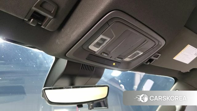 GMC Sierra id 3940587 из Кореи 9