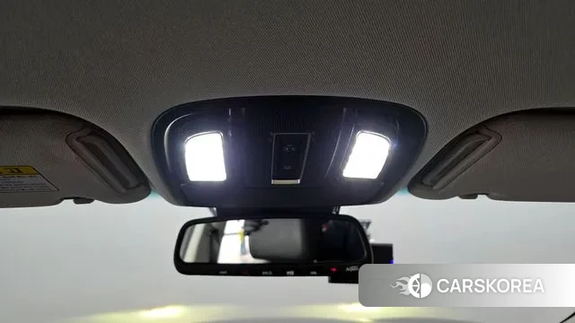 Kia The New Sorento id 3362934 из Кореи 9