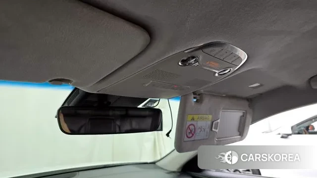 Hyundai The New Grandeur IG id 2970737 из Кореи 9