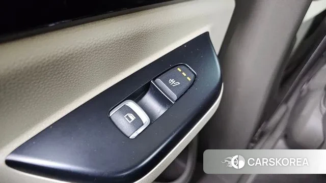 Kia Carnival 4th generation id 3428364 из Кореи 9