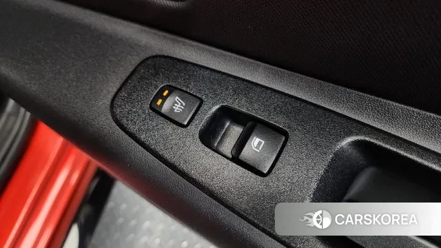 Hyundai Avante (CN7) id 3546165 из Кореи 9