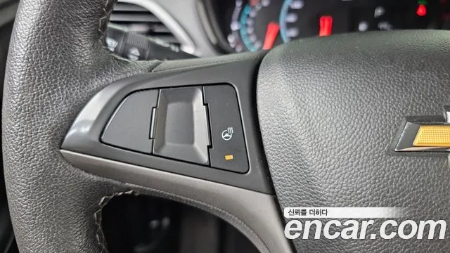 Chevrolet (GM Daewoo) The New Spark id 2935845 из Кореи 9