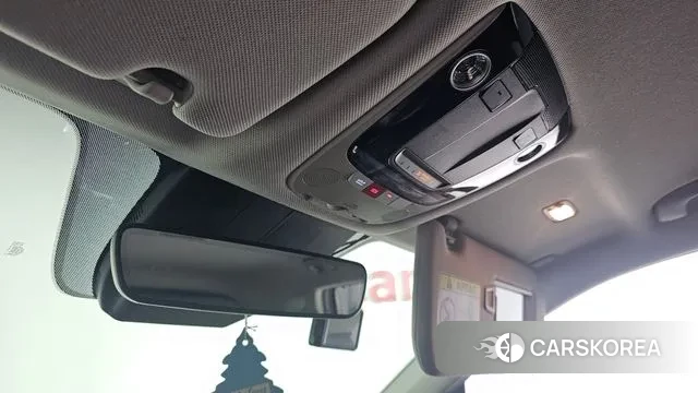 Kia Sorento 4th Generation id 3600541 из Кореи 9