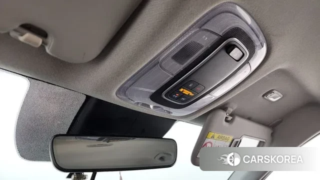 Hyundai Avante (CN7) id 3401499 из Кореи 9