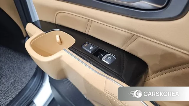 Kia Sorento 4th Generation id 3691679 из Кореи 9