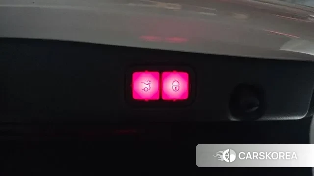 Mercedes-Benz E-Class W213 id 3469027 из Кореи 9