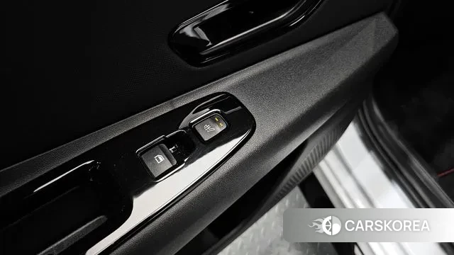 Hyundai The New Avante (CN7) id 3544610 из Кореи 9