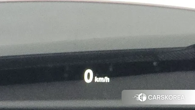 Mini Cooper Convertible id 3055348 из Кореи 9