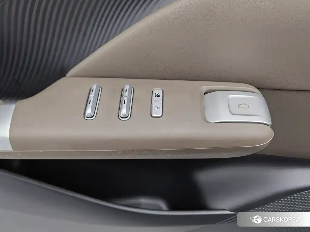 Chang'an CS55PLUS id 4679719 из Китая 9